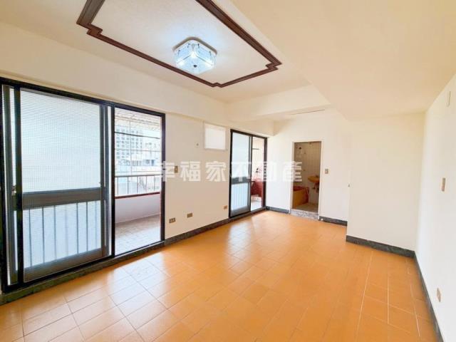 台南中西區華廈-1