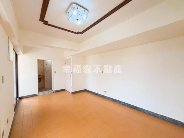 台南中西區華廈-3