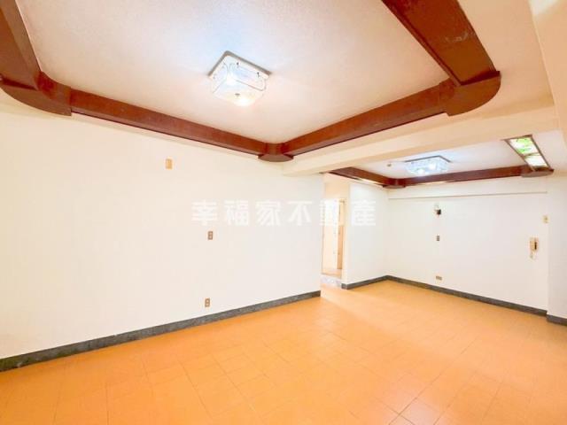 台南中西區華廈-4