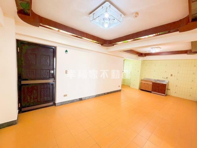 台南中西區華廈-5