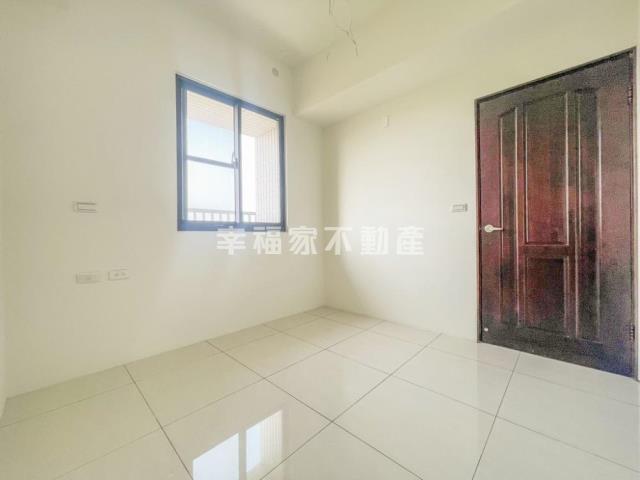 台南新市華廈-9