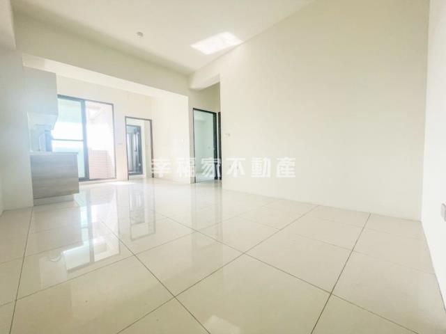 台南新市華廈-3