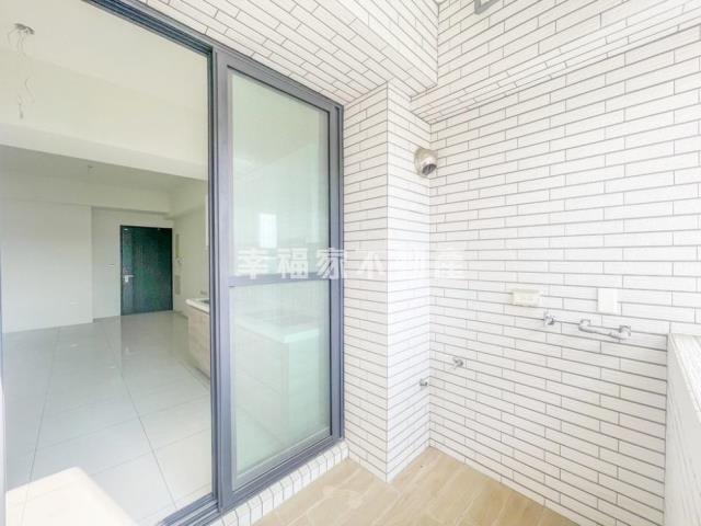 台南新市華廈-5