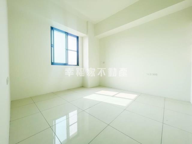 台南新市華廈-7