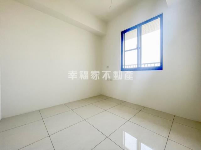 台南新市華廈-8