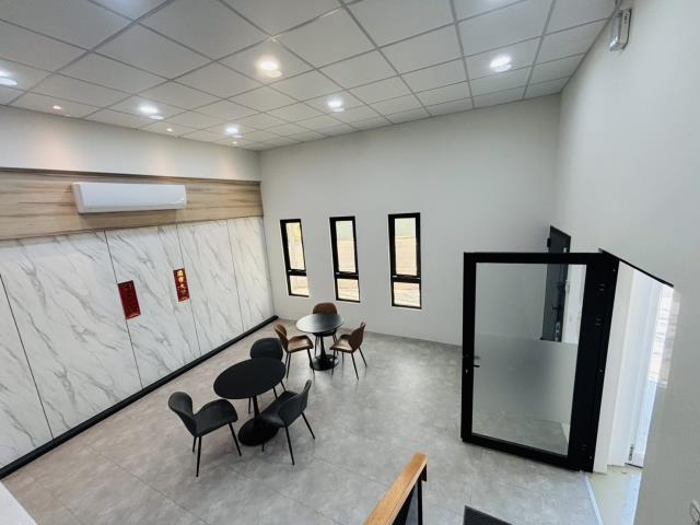 仁德廠辦-5