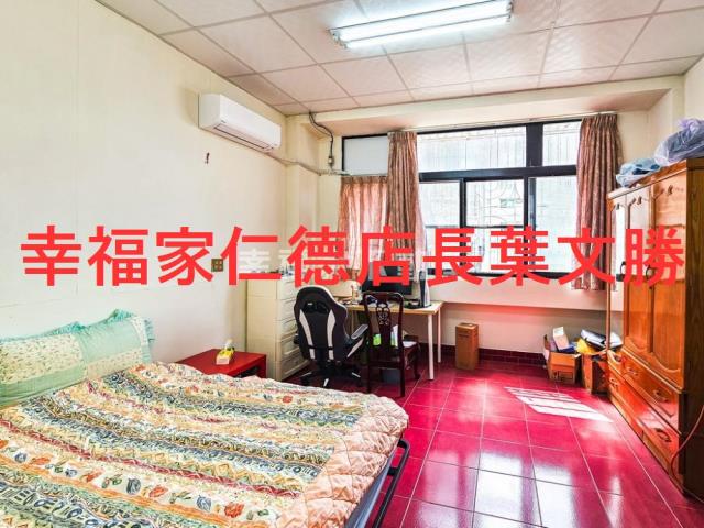 台南東區透天-13