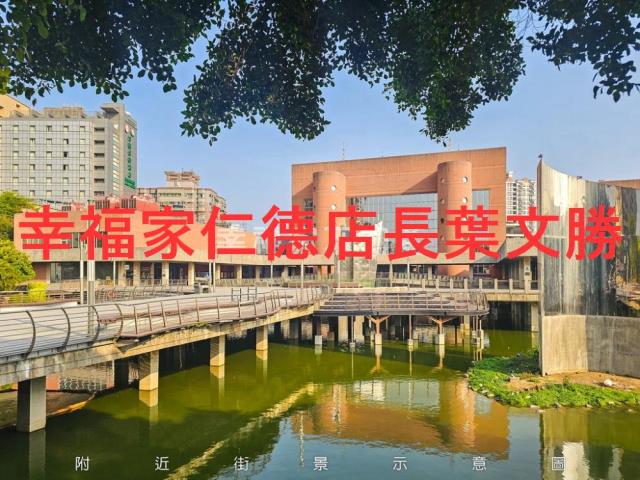 台南東區透天-0