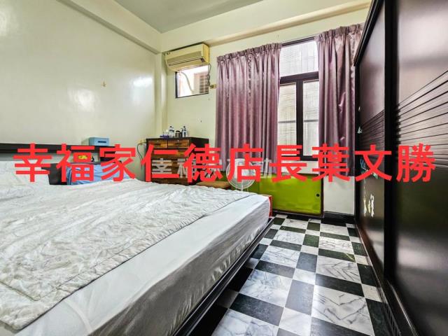 台南東區透天-6