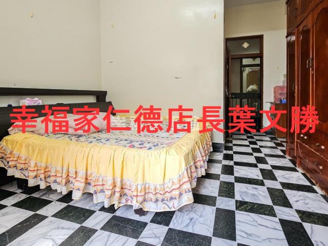 台南東區透天-7