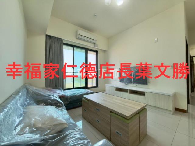 台南善化大樓-12