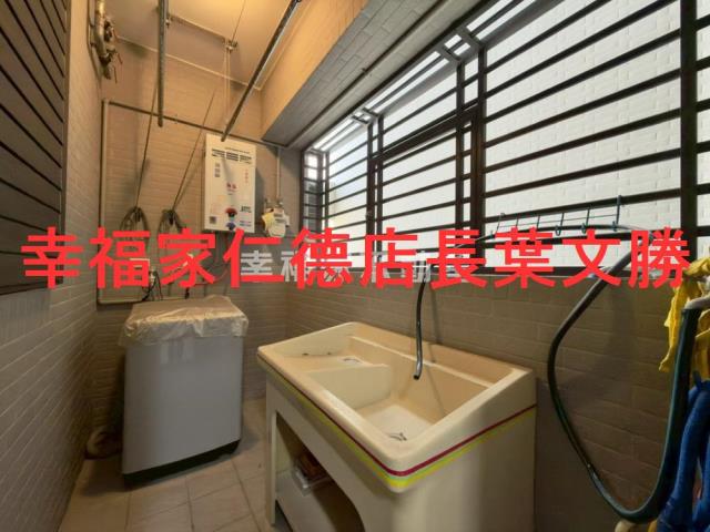 台南善化大樓-1