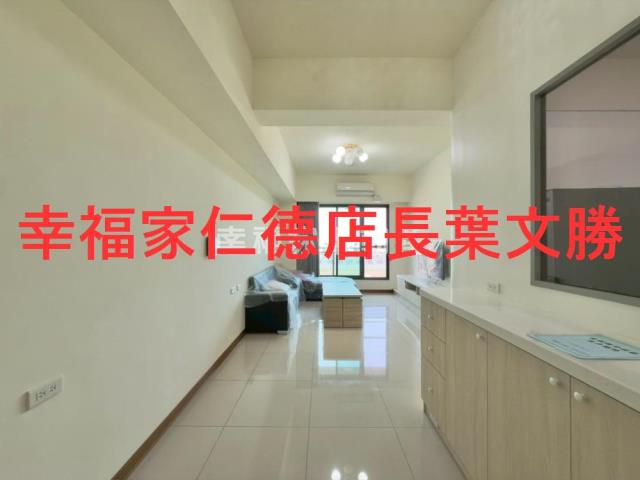 台南善化大樓-7