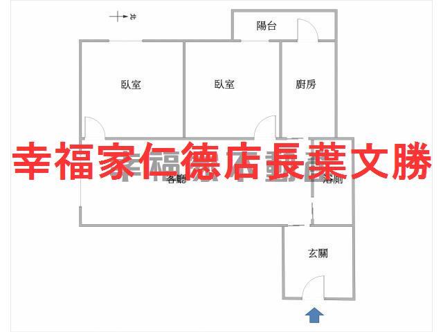 台南南區大樓-0