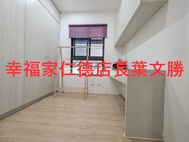 台南南區大樓-8