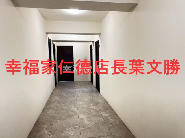 台南南區華廈-5