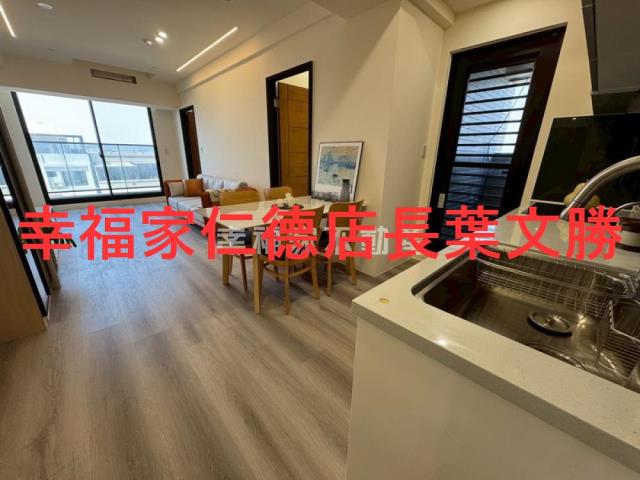 台南安南大樓-9