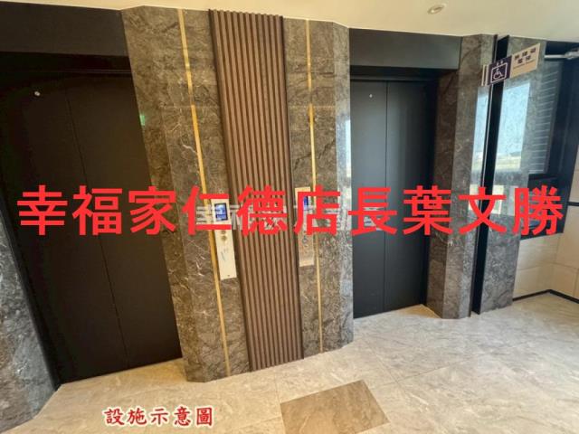 台南安南大樓-12