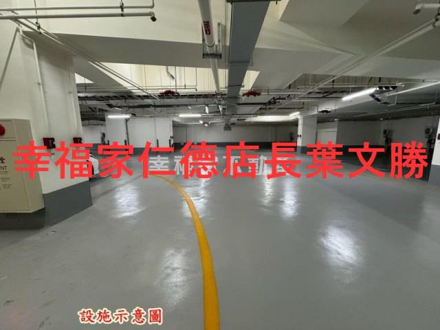 台南安南大樓-6