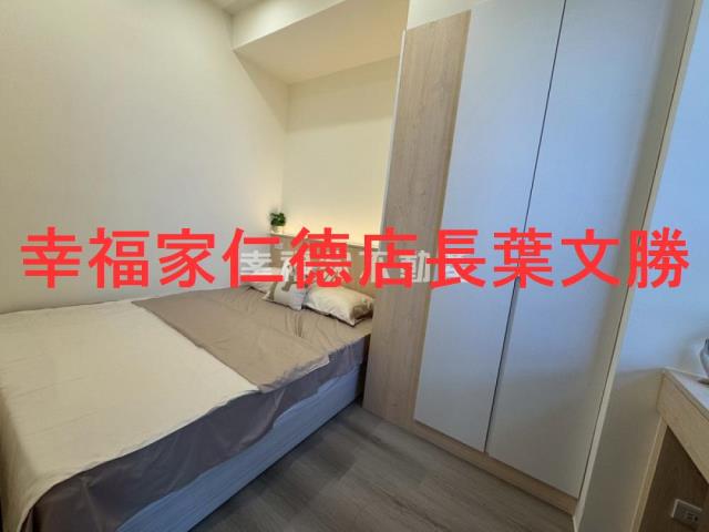 台南安南大樓-7