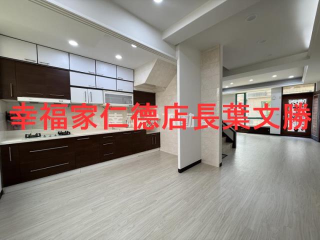 台南東區透天-4