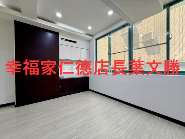 台南東區透天-5