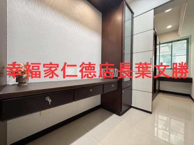 台南東區透天-6