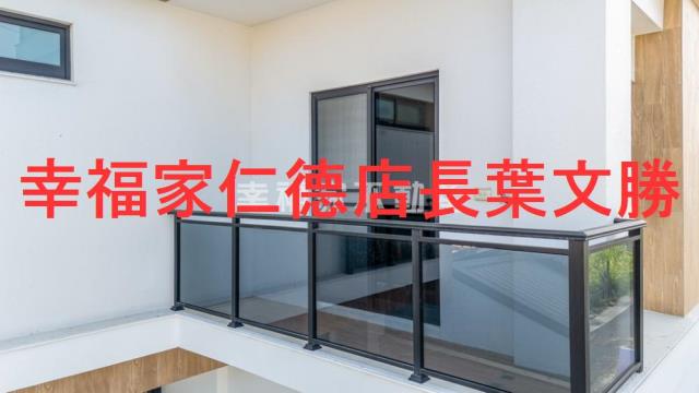 台南將軍透天-12