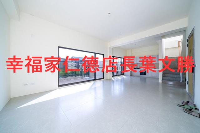 台南將軍透天-13