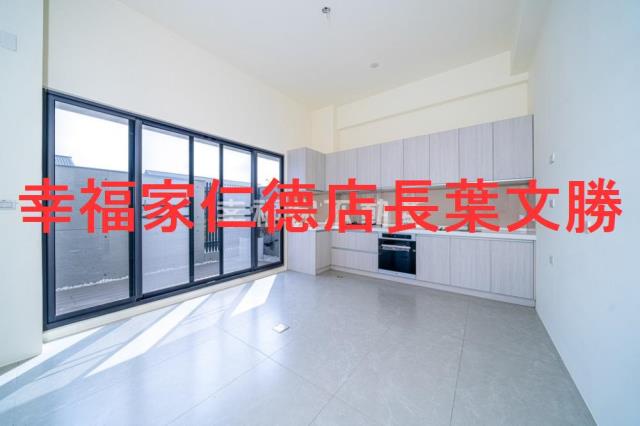 台南將軍透天-1