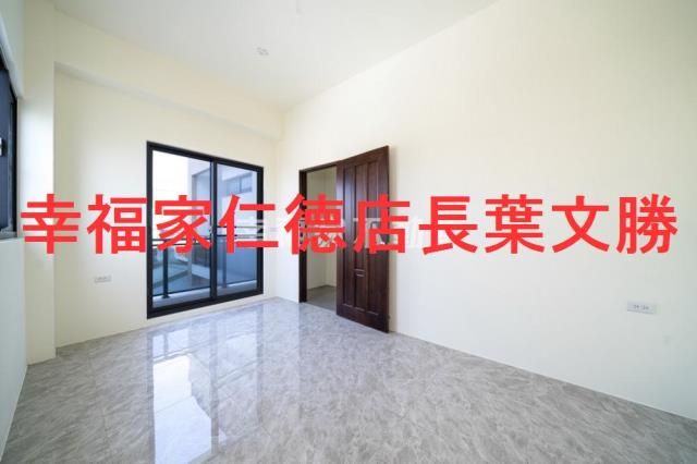 台南將軍透天-6