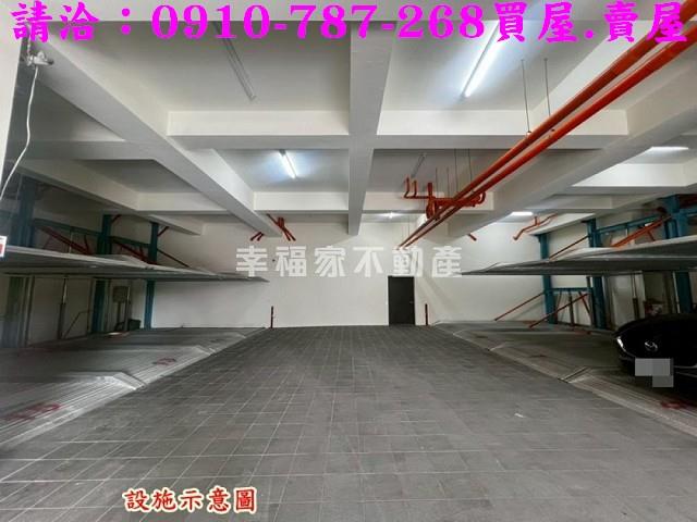 台南南區華廈-10