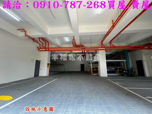 台南南區華廈-1