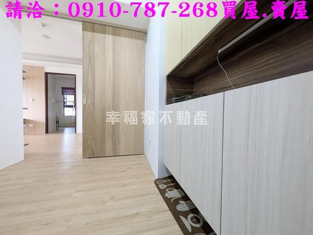 台南南區大樓-12