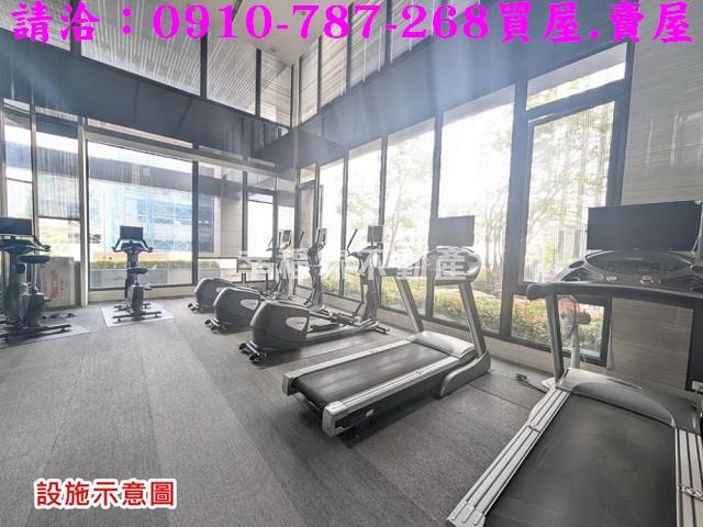 台南南區大樓-13