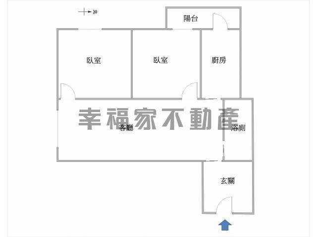 台南南區大樓-14