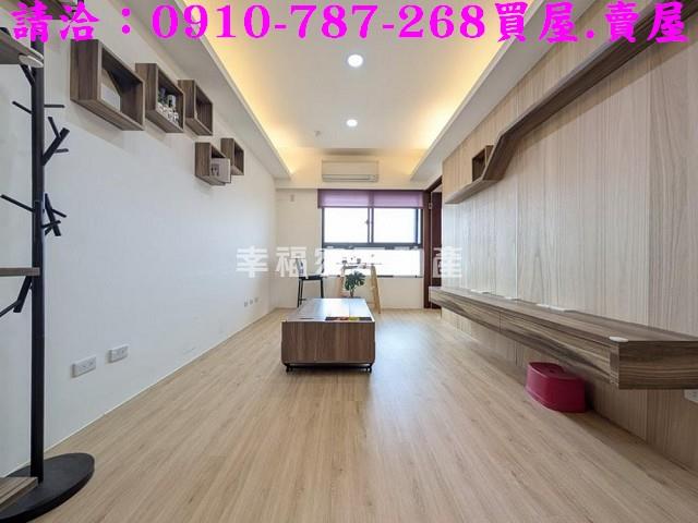 台南南區大樓-0