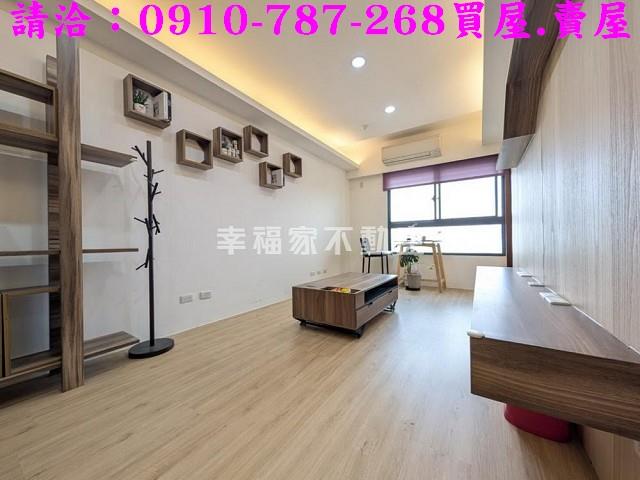 台南南區大樓-1