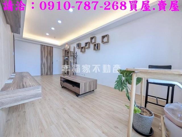 台南南區大樓-3