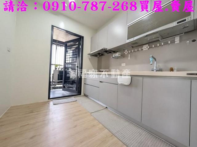 台南南區大樓-5