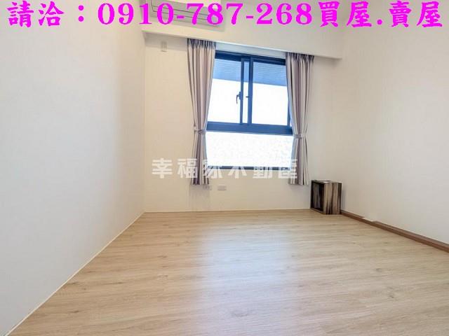 台南南區大樓-8