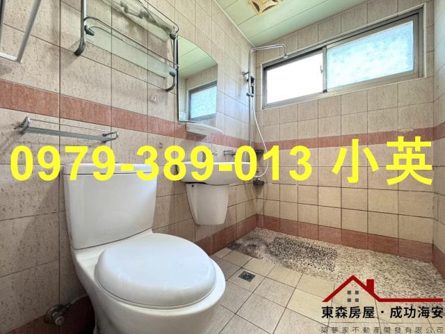 台南北區大樓-10