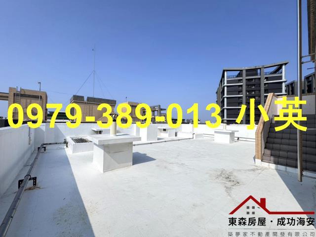 台南北區大樓-11