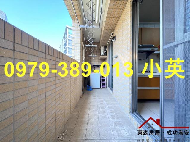 台南北區大樓-8