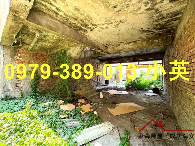 台南安南透天-5