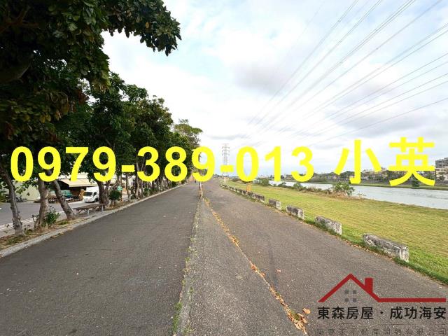 台南安南透天-7