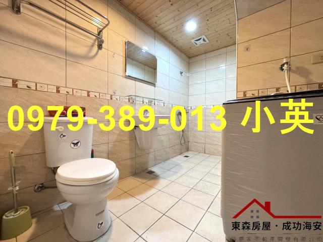 台南永康大樓-12