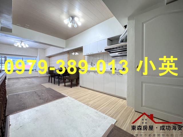 台南永康大樓-7