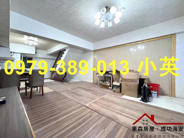 台南永康大樓-2