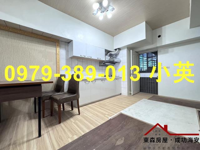 台南永康大樓-5